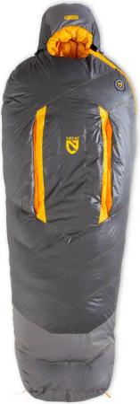 Nemo Equipment Sonic -20 Schlafsack