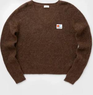NENBAY PULLOVER