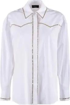 Nenette  Blusen 39bb_faster