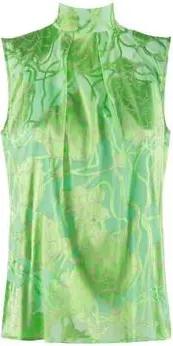 Nenette  Blusen flow