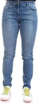 Nenette  Slim Fit Jeans 33TJ SERRAT