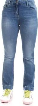 Nenette Tous Les Jours  Slim Fit Jeans 33TJ SAMU