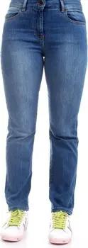 Nenette Tous Les Jours  Slim Fit Jeans 33TJ SINFONIA