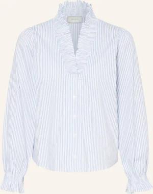 NEO NOIR Bluse BRIELLE