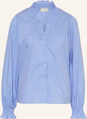 NEO NOIR Bluse BRIELLE