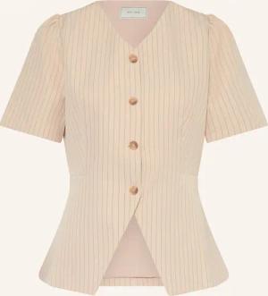 NEO NOIR Bluse JULES