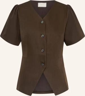 NEO NOIR Bluse JULES