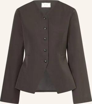 NEO NOIR Bluse TOOTS