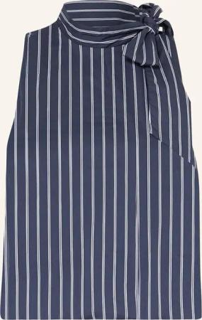 NEO NOIR Blusentop VEDA