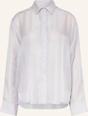 NEO NOIR Hemdbluse LASH