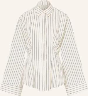 NEO NOIR Hemdbluse LYTRA