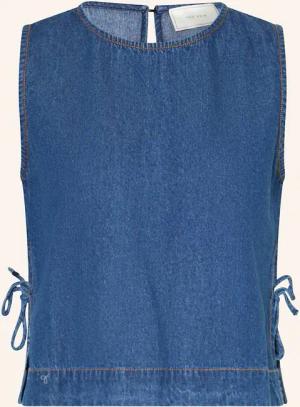 NEO NOIR Jeanstop SVETLANA