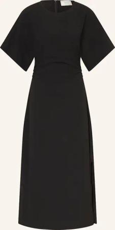 NEO NOIR Kleid MILOINE