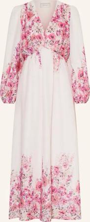 NEO NOIR Kleid SILFI