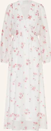 NEO NOIR Kleid SILFI