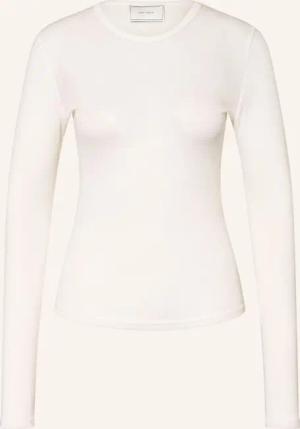 NEO NOIR Longsleeve NELLA