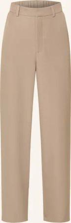 NEO NOIR Marlenehose EMMETT