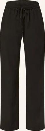 NEO NOIR Marlenehose SONAR mit Leinen