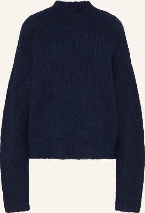 NEO NOIR Pullover PAULIANA