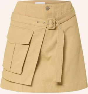 NEO NOIR Rock ARNELLA