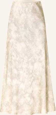 NEO NOIR Rock BOVARY