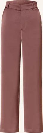 NEO NOIR Satinhose EMMETT