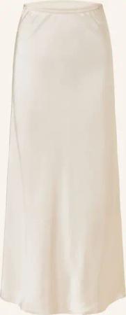 NEO NOIR Satinrock VICKY