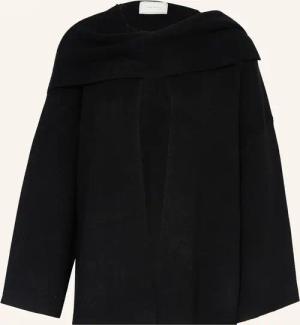 NEO NOIR Strickjacke