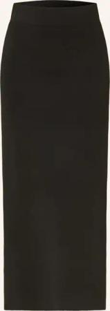 NEO NOIR Strickrock HANSA