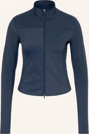 NEO NOIR Sweatjacke NOLANA