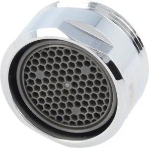 Neoperl Strahlregler M24x1 Perlator Honeycomb Mischdüse Luftsprudler