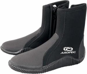 Neopren-Tauchstiefel CLASSIC 5 mm