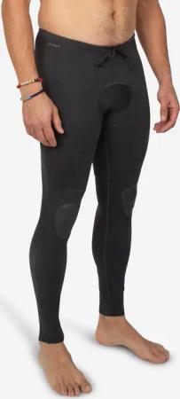 Neoprenhose Herren Kajak SUP 2 mm