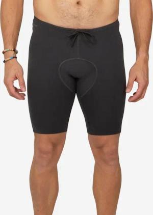 Neoprenshorts Herren Kajak SUP 2 mm