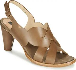 Neosens  Sandalen MONTUA