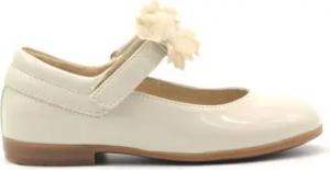 NeroGiardini  Ballerinas Nero Giardini ballerina da cerimonia