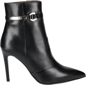NeroGiardini  Damenstiefel Stiefelette