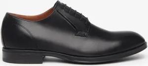 NeroGiardini  Herrenschuhe NGUEPE24-400141-blk