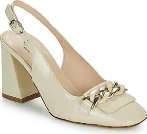 NeroGiardini  Pumps E409490D