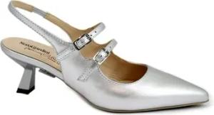NeroGiardini  Pumps NGD-E25-12253-700
