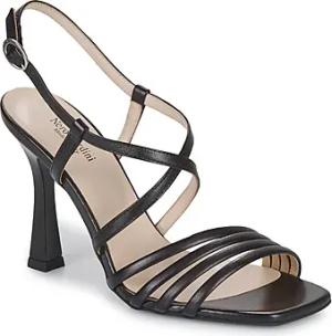 NeroGiardini  Sandalen E307282DE-100