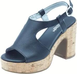 NeroGiardini  Sandalen E513620D Tamigi