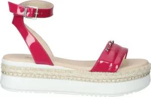 NeroGiardini  Sandalen Sandalen