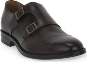 NeroGiardini  Schuhe NERO GIARDINI  301 KENIA CAFFE