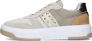 NeroGiardini  Sneaker E513102D
