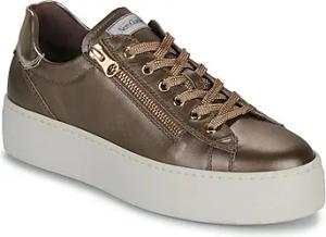 NeroGiardini  Sneaker I514185D-322