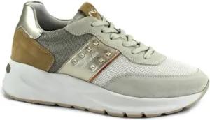 NeroGiardini  Sneaker NGD-E25-12863-714