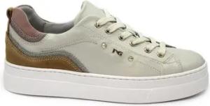 NeroGiardini  Sneaker NGD-E25-13012-713