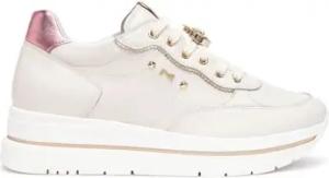 NeroGiardini  Sneaker Sneaker