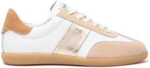 NeroGiardini  Sneaker Sneaker